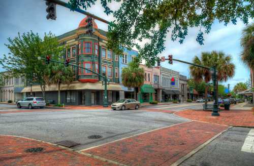 Discover Orangeburg, SC: Your Ultimate One-Day Itinerary