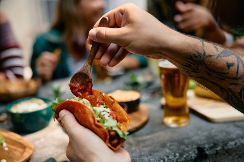 Nationally recognized restaurant in Arizona is at the top of its game.