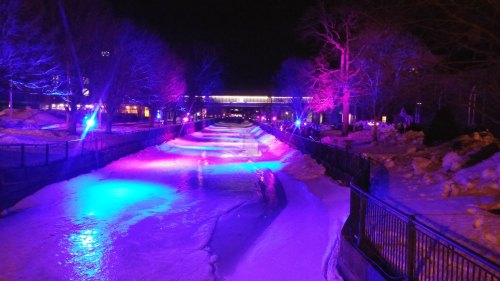 8 Unforgettable Things to Do in Massachusetts in Winter