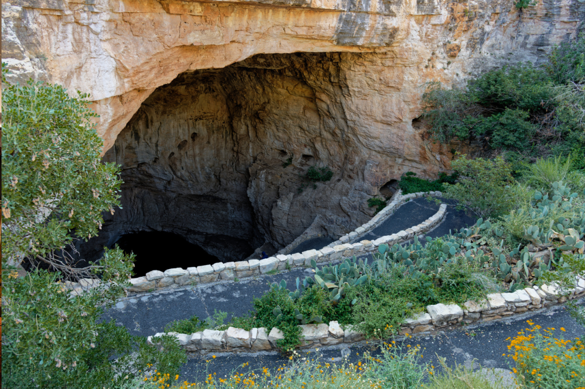 25 Things I Still Have to Do in New Mexico in 2025