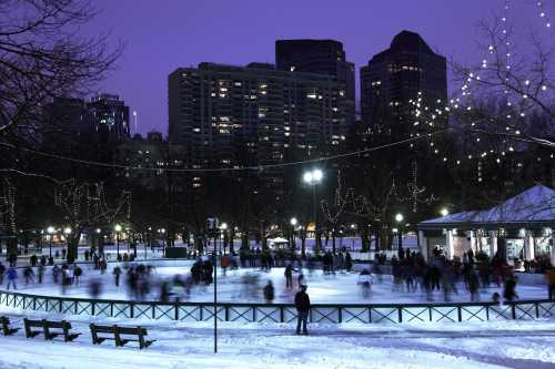 FUN THINGS TO DO IN MASSACHUSETTS IN WINTER visual data 5