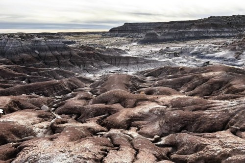 Devil's Playground Loop, a little-known hiking path in Arizona