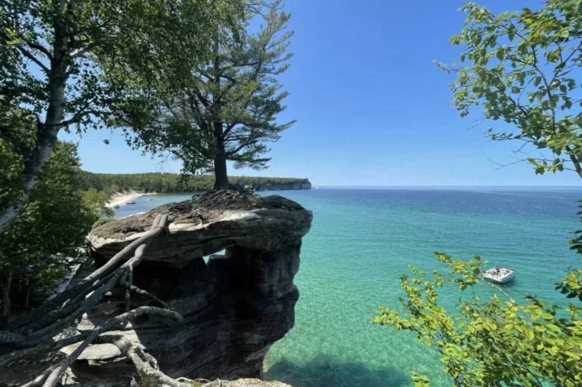 25 Things I Still Have Time Left to Do in Michigan in 2025