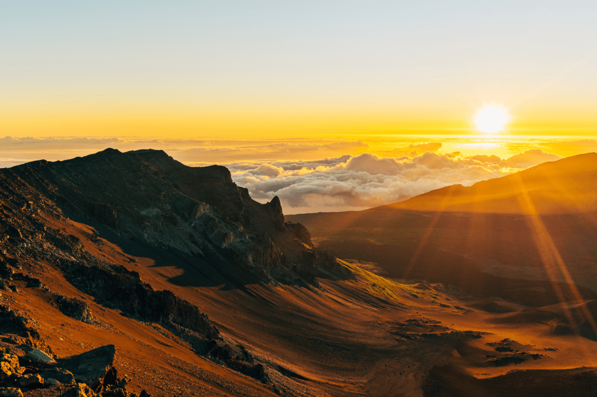 25 Things I Can't Wait to Do in Hawaii in 2025