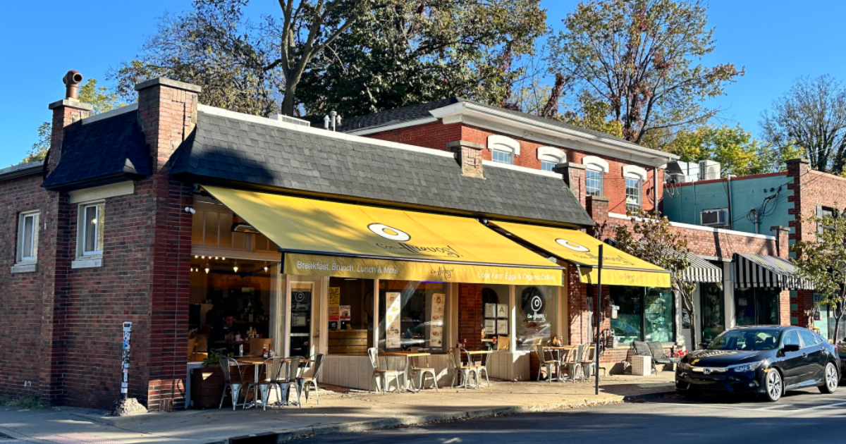Where to Eat, Stay, and Visit for an Awesome Family-Friendly Weekend in Louisville, Kentucky Where to Eat, Stay, and Visit for an Awesome Family-Friendly Weekend in Louisville, Kentucky