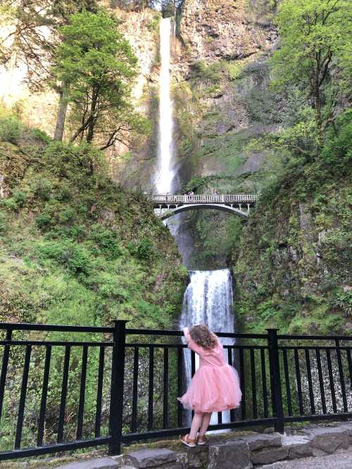 25 Things I Can't Wait to Do in Oregon in 2025