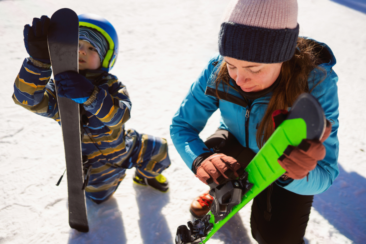6 Fun-Filled Places in Rhode Island To Take Restless Kids (That Parents Will Love, Too)