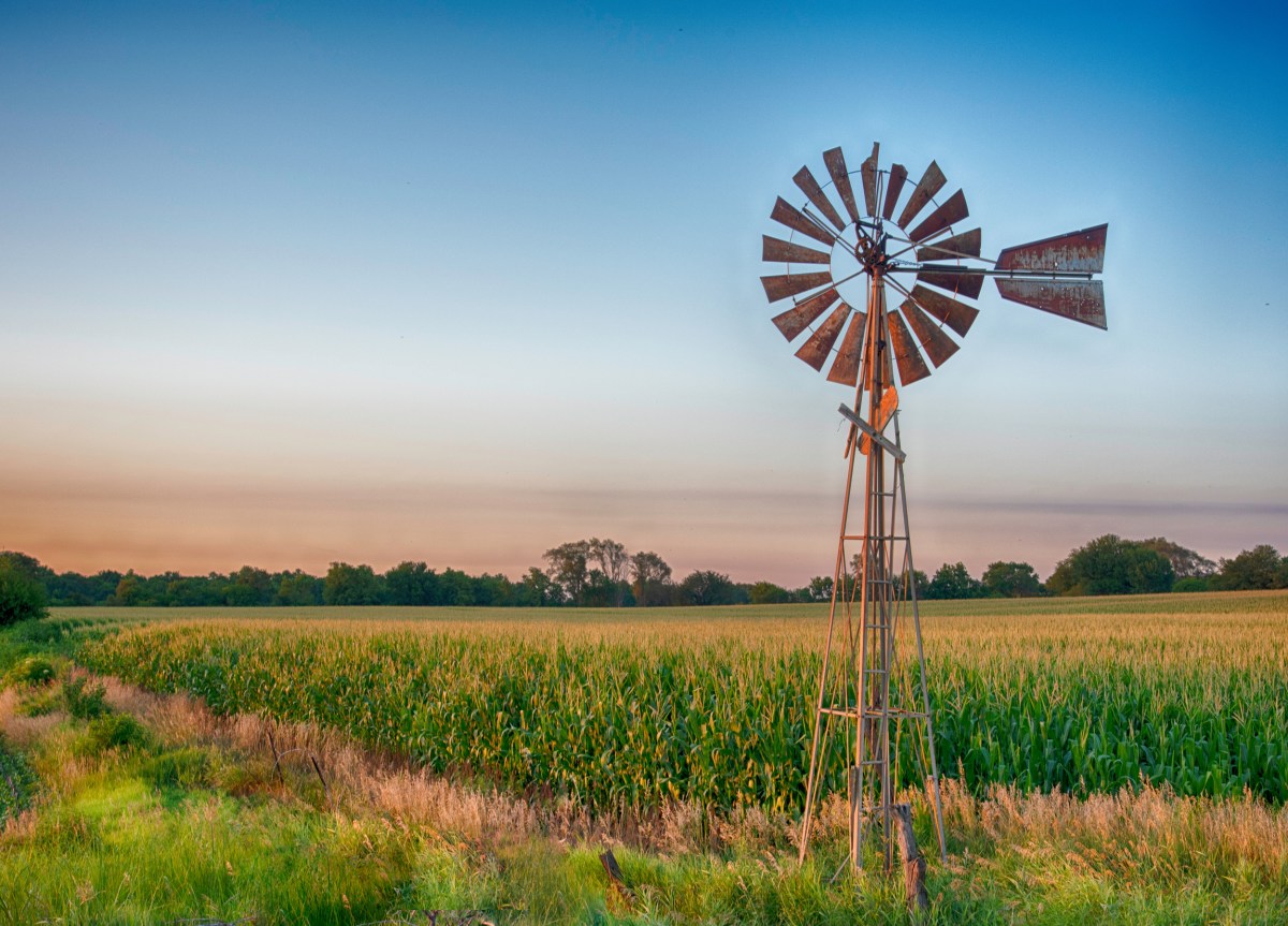 26 Exciting Things to Do in Iowa in 2026 (You'll Want to Save This List)