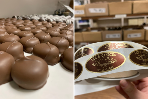 alt