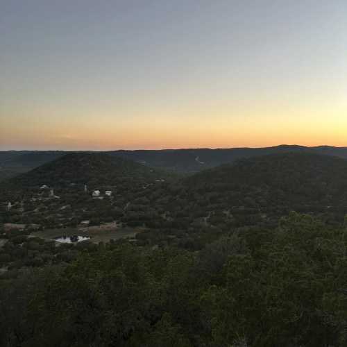 Enjoy A Romantic Hiking Trail In Texas Garner State Park enjoy-a-romantic-hiking-trail-in-texas-garner-state-park