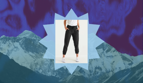 Free Fly BreezePants