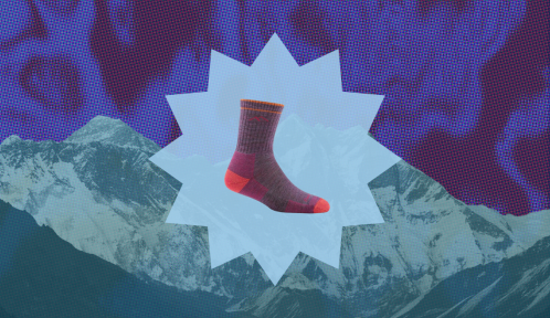 darn tough vermont socks