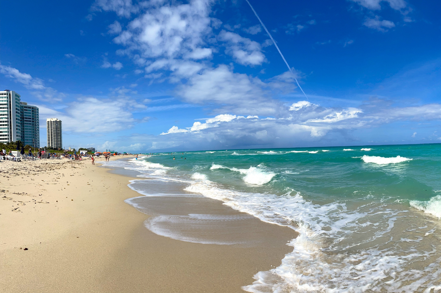 My Rankings of the Best Beaches in Florida As a Lifelong Floridian, image size:1472x980