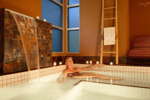 These 8 Wisconsin Urban Legends Will Keep You Awake