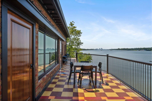 10 Best Hidden Gems in Kentucky: A List of the Best Places and Things