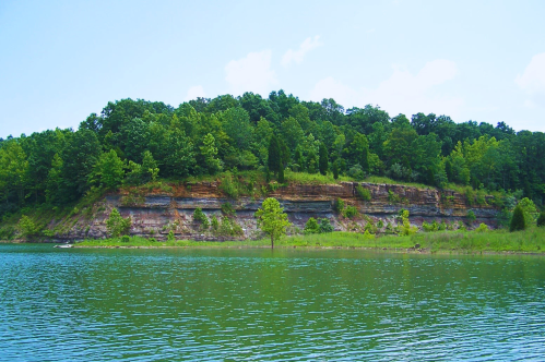 This Abandoned Theme Park In Indiana Is A Secret Treasure This Abandoned Theme Park In Indiana Is A Secret Treasure