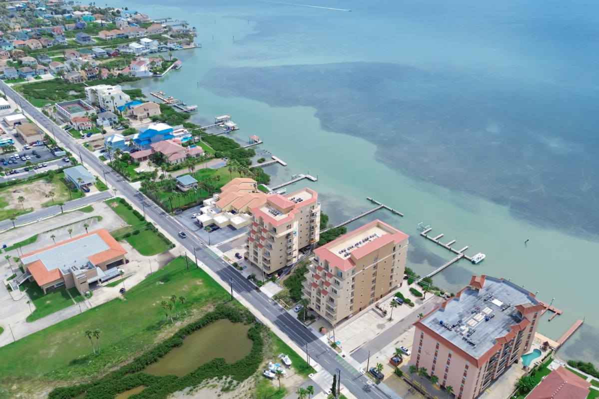 Best Family-Friendly Hotels: Texas Gulf Coast Best Family-Friendly Hotels: Texas Gulf Coast