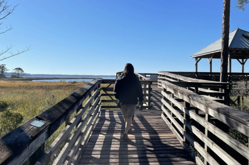 Mississippi River Road Trip Itinerary: Charming Towns