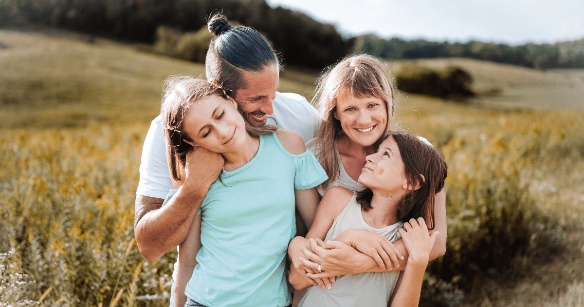 Sustainable Travel Tips and Advice from Family Travel Expert Stephanie Frias Sustainable Travel Tips and Advice from Family Travel Expert Stephanie Frias