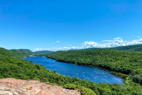 Photo by Trent Jonas for Only In Your State