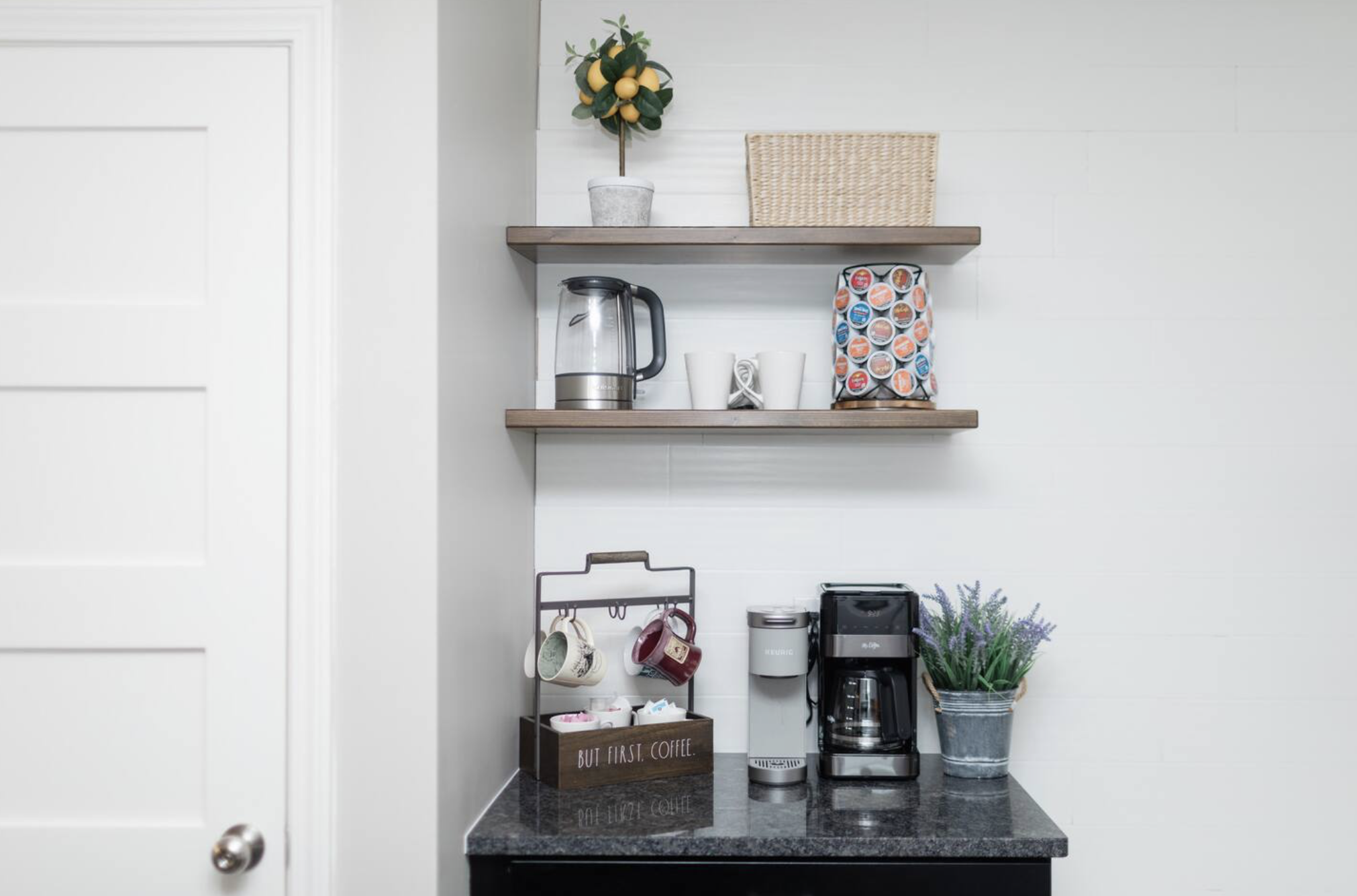 This Cozy Airbnb Is in the Perfect - Coffee 