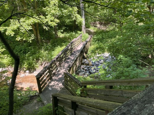 The 15 Best State Parks in Illinois to Visit ASAP