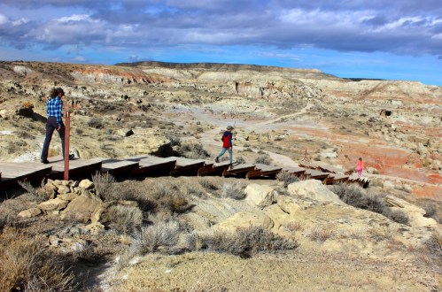 alt