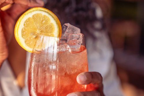 Small City, Big Flavor: A Must-Try in Nebraska