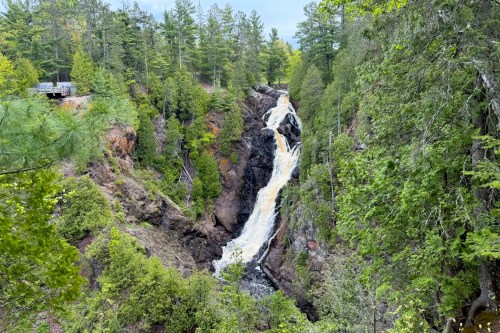 Photo source: https://www.alltrails.com/trail/us/wisconsin/big-manitou-falls-loop/photos