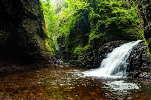 Photo Source: https://www.alltrails.com/trail/us/minnesota/kadunce-river-wayside-trail/photos