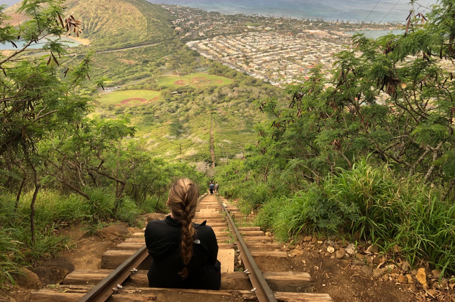 kokohead_titlepic.jpg?w=1200