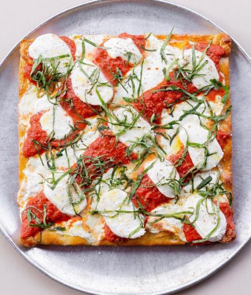 50 Top Pizza USA 2025 The 50 Best Pizzerias In America You Need To Try 50-top-pizza-usa-2025-the-50-best-pizzerias-in-america-you-need-to-try