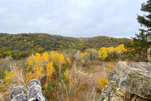 Photo source: https://www.alltrails.com/trail/us/minnesota/reno-quarry-point/photos