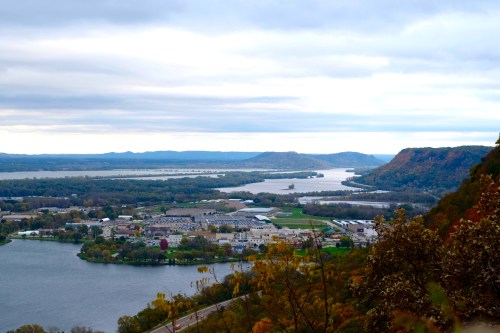 Photo source: https://stock.adobe.com/images/winona-river-valley/267257482?prev_url=detail