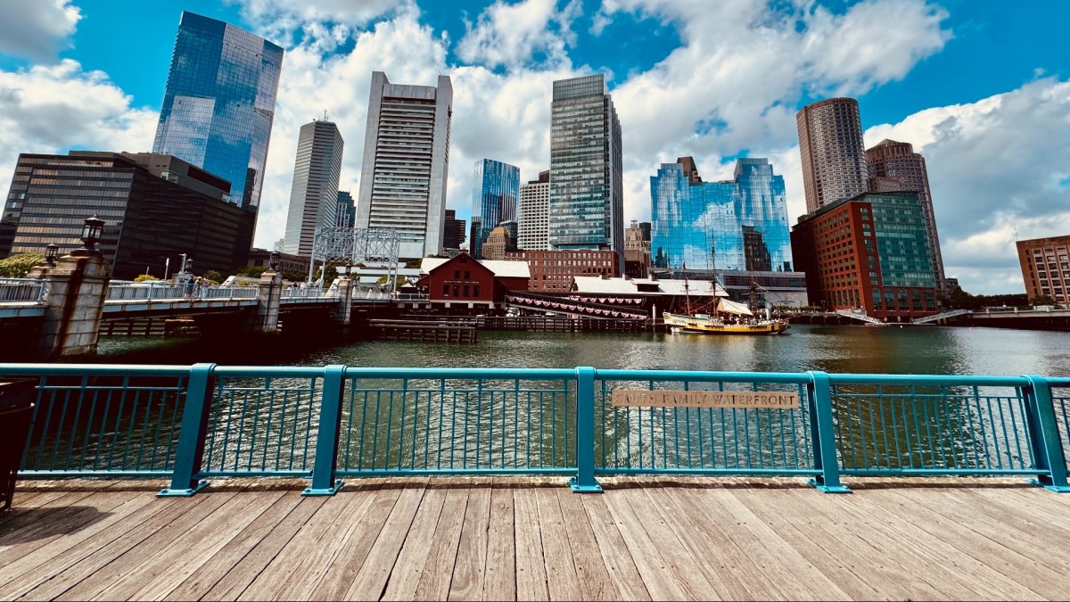 7 Kid-Friendly Places, Attractions, and Things to Do in Boston ...
