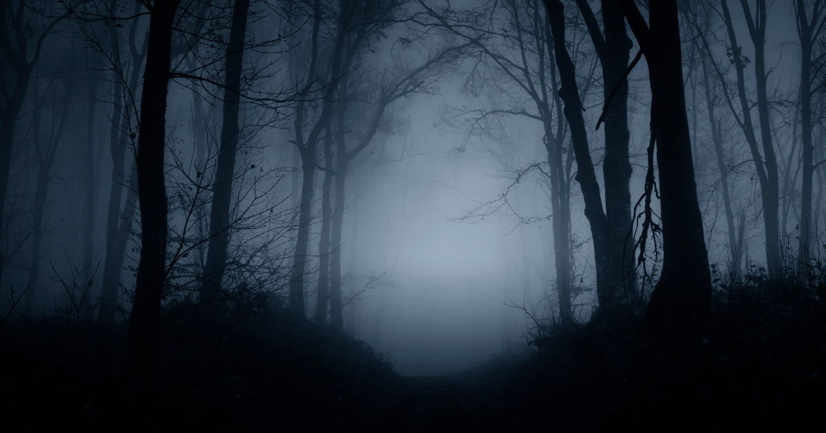 3 Haunted Places in Nebraska Every Ghost Hunter Should Visit