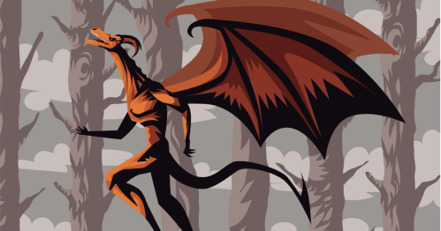 The Jersey Devil: Most Famous Urban Legend in New Jersey