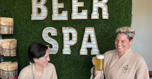 alt
