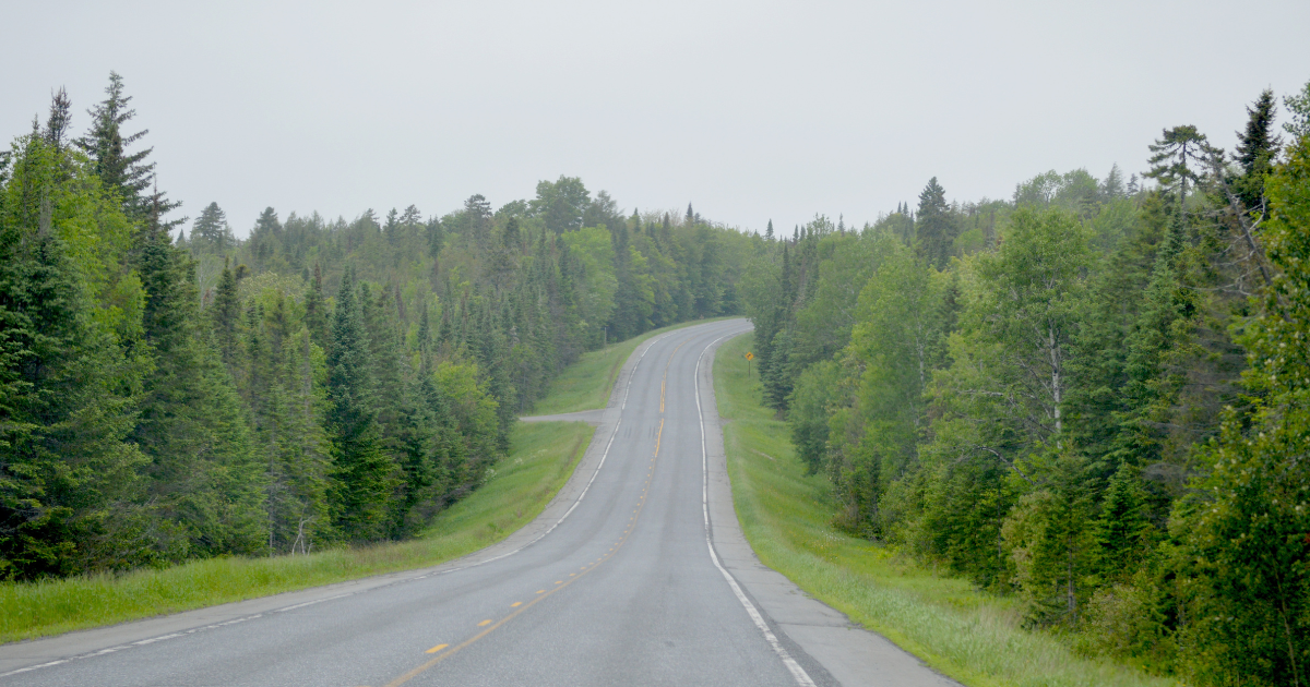The Up-and-Coming City in Maine That’s Perfectly Sized