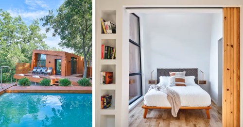 Picture of Balabac: The Philippines' Undiscovered Paradise | TikTok