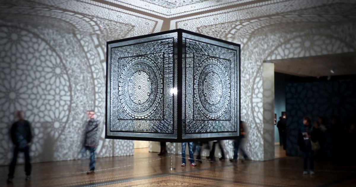 4 Spots in Michigan We’re Especially Thankful for This Year