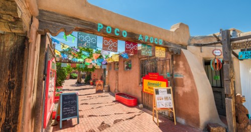 alt