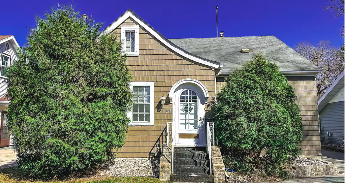 4 Trending Rentals in North Dakota That People Book on Repeat (And We See Why)