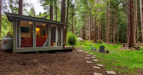 best-cabins-usa-23-incredible-cabins-in-america-for-a-getaway