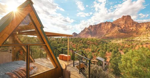 best-cabins-usa-23-incredible-cabins-in-america-for-a-getaway