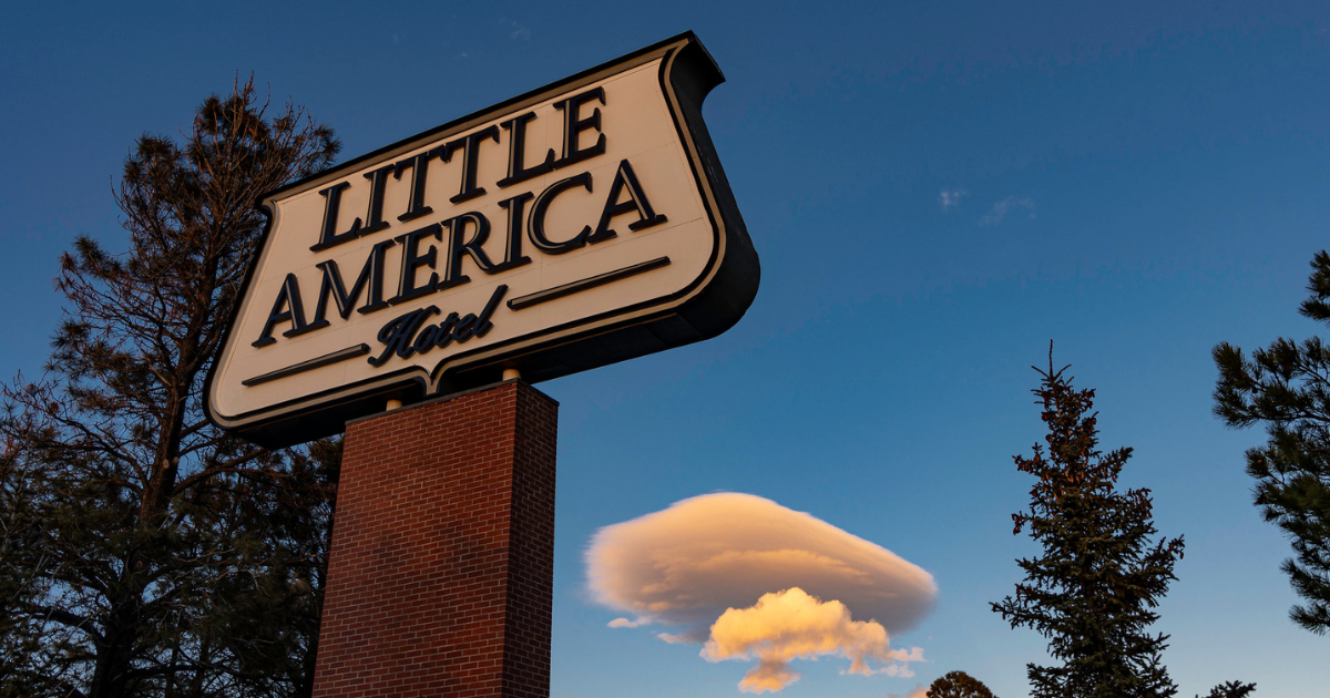 The One Thing to Do in Arizona Before the End of the Year