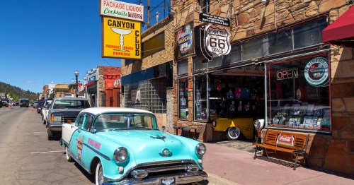 alt