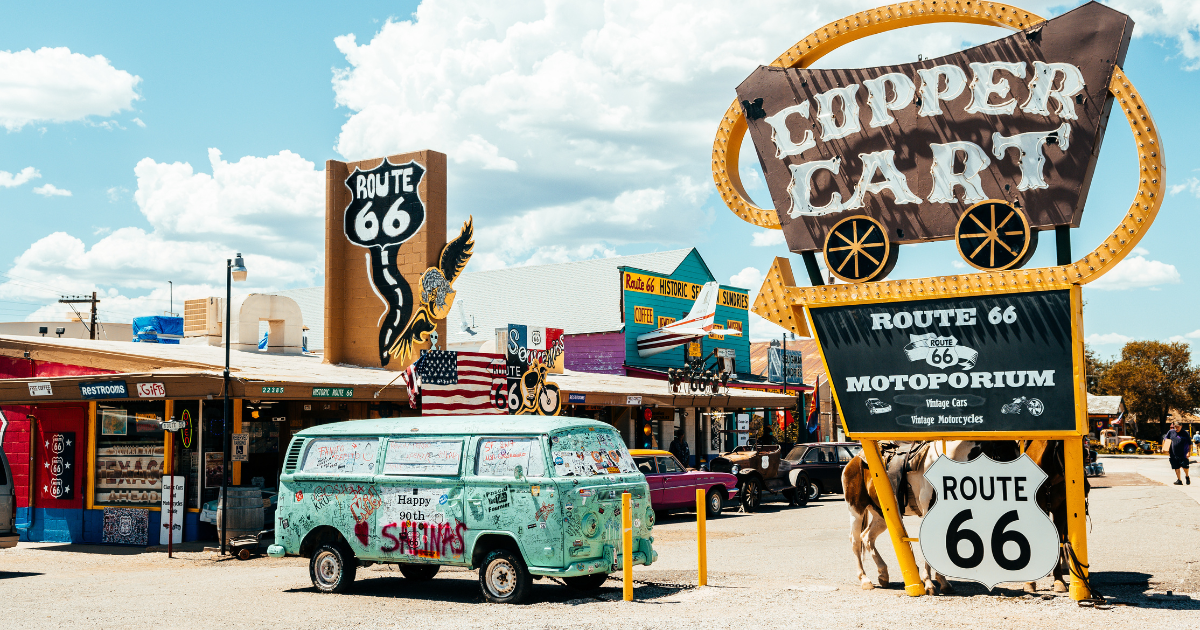 7 Spots in Arizona We’re Especially Thankful for This Year