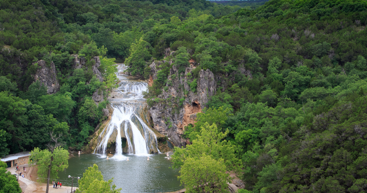 4 Overhyped Oklahoma Places That Look Better Online Than in Real Life