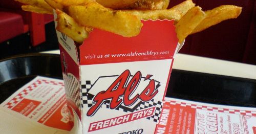 alt